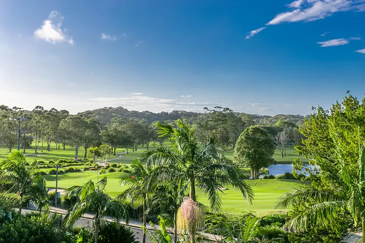 Fourth view of Homely unit listing, 20/64-70 Broken Head Road, Byron Bay NSW 2481