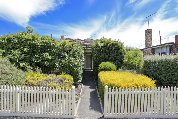56 Francis Street, Belmont VIC 3216