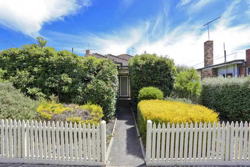 Main view of Homely house listing, 56 Francis Street, Belmont VIC 3216