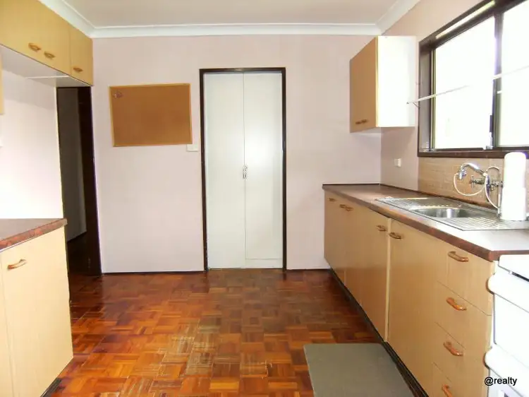 Fourth view of Homely rural property listing, 489 East Nanango Road, Nanango QLD 4615