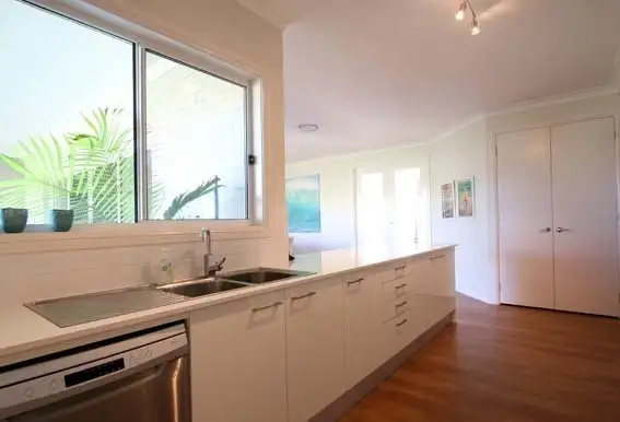 Fifth view of Homely house listing, 6 Oliver Cove, Broulee NSW 2537