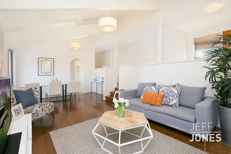 Second view of Homely house listing, 4 Sundew Street, Sunnybank QLD 4109