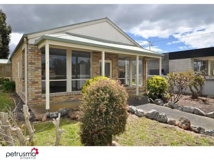 7A Vicary Street, Triabunna TAS 7190