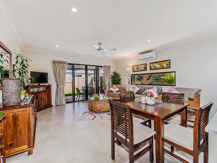 Seventh view of Homely house listing, 3 Copper Crescent, Caloundra West QLD 4551