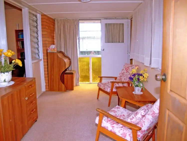 Fifth view of Homely house listing, 7 Brown Street, Lawnton QLD 4501