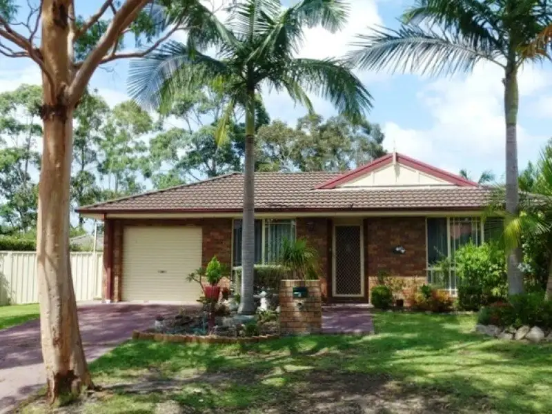 Main view of Homely house listing, Address available on request