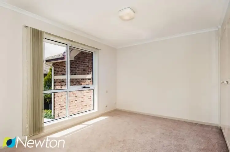 Fifth view of Homely townhouse listing, 5/191 Willarong Road, Caringbah NSW 2229