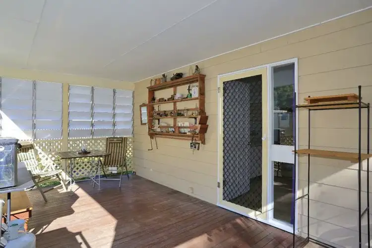 Third view of Homely rural property listing, 2377 Bucca Rd, Bullyard QLD 4671