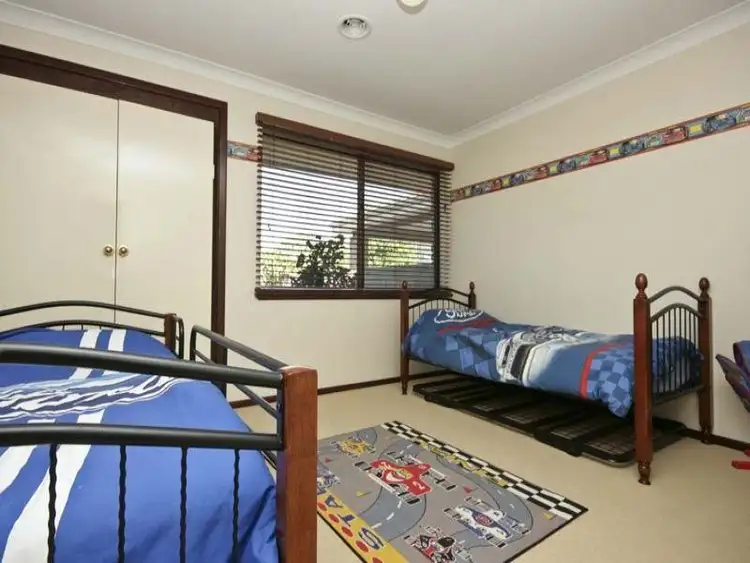 Fourth view of Homely house listing, 12 Prescott Drive, Gosnells WA 6110