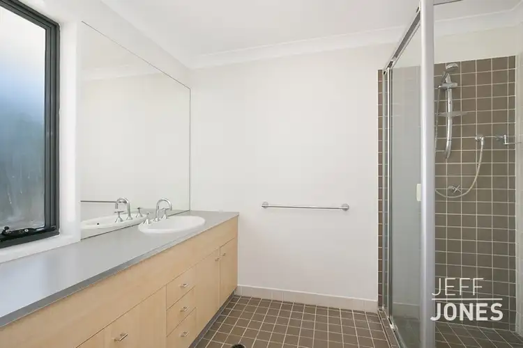 Sixth view of Homely house listing, 5 Evergreen Close, Murarrie QLD 4172