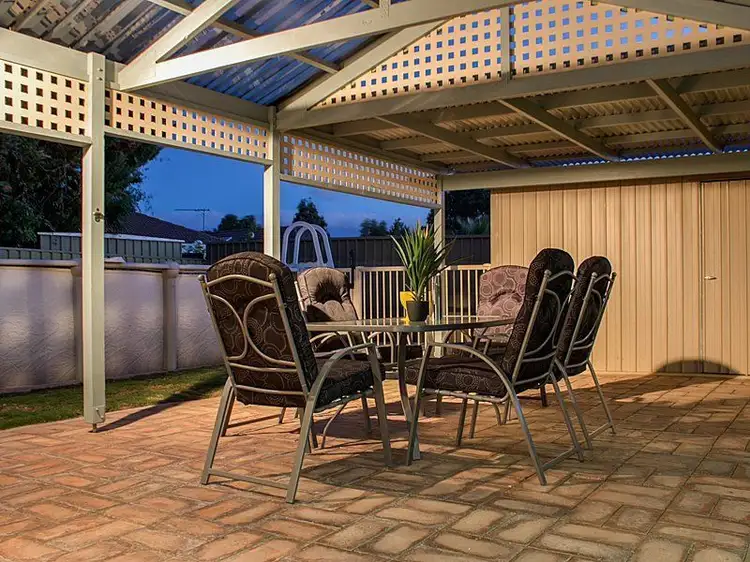 Main view of Homely house listing, 49 Gamay Drive, Old Reynella SA 5161