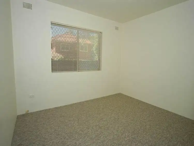 Third view of Homely apartment listing, 17/389-391 Liverpool Road, Strathfield NSW 2135