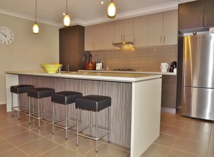 Sixth view of Homely townhouse listing, Address available on request