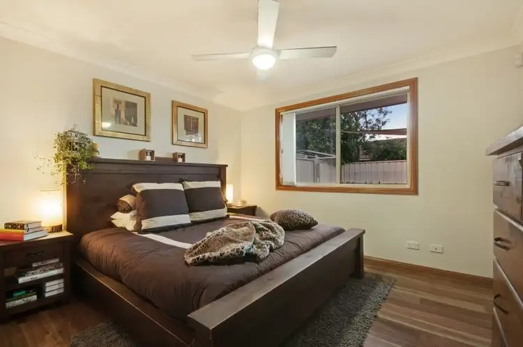 Third view of Homely villa listing, Address available on request