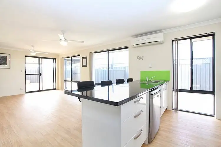 1 Boobook Lane, Baldivis WA 6171