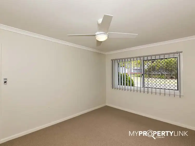 Fourth view of Homely semi-detached listing, A/26 Greville Way, Girrawheen WA 6064