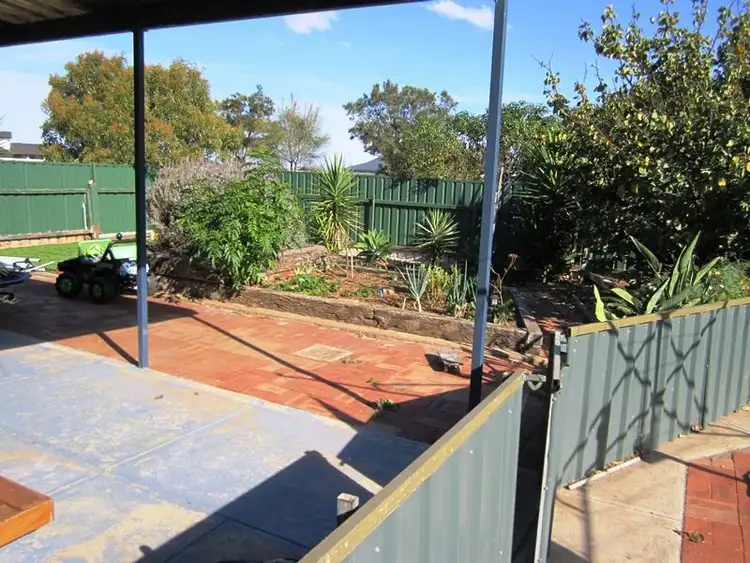 Second view of Homely house listing, 16 Yaringa Avenue, Tumby Bay SA 5605