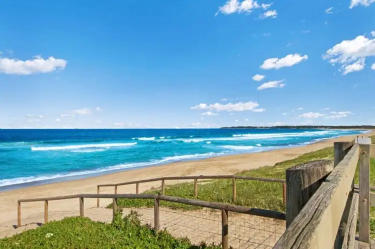 Sixth view of Homely house listing, 101 Woolana Avenue, Budgewoi NSW 2262
