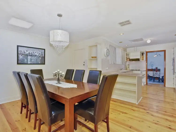 Fifth view of Homely house listing, Address available on request