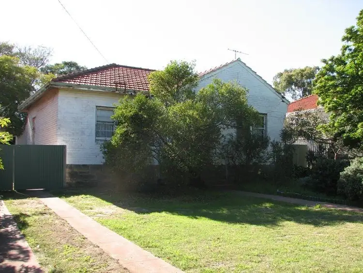 Third view of Homely house listing, 23 Jimbell, Mosman Park WA 6012