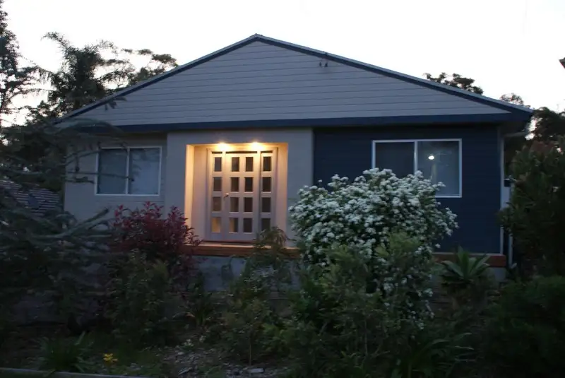 Main view of Homely house listing, Address available on request