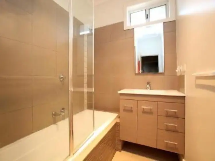 Fourth view of Homely house listing, 170 Blyth Street, Altona VIC 3018
