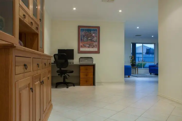 Fourth view of Homely house listing, 8 Nyrang Circuit, Woodcroft SA 5162
