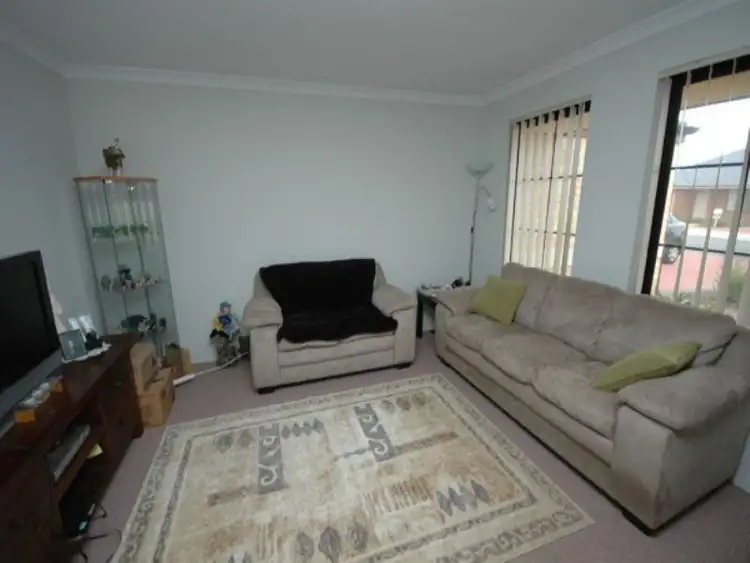 Second view of Homely house listing, 3 Kalgan Pass, Gosnells WA 6110