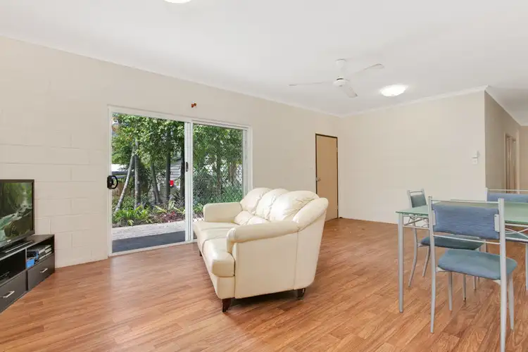 Second view of Homely house listing, 1 Ramsey Dr, Kanimbla QLD 4870