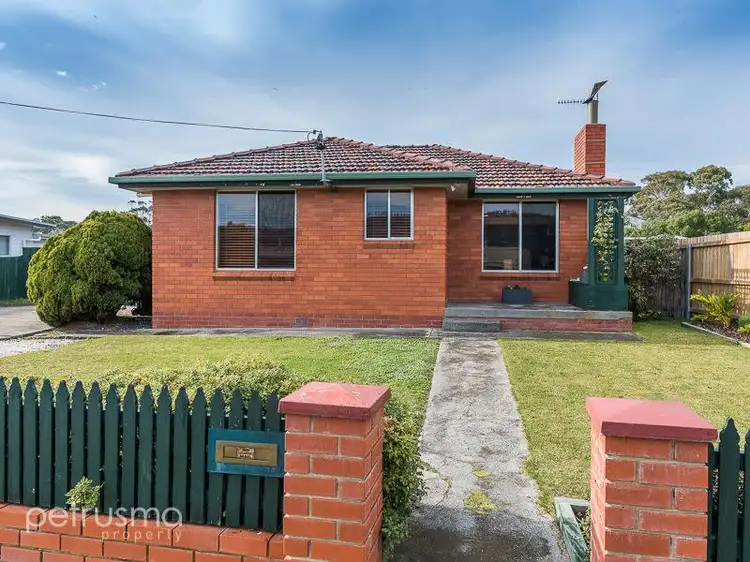 111 Bangalee Street, Lauderdale TAS 7021