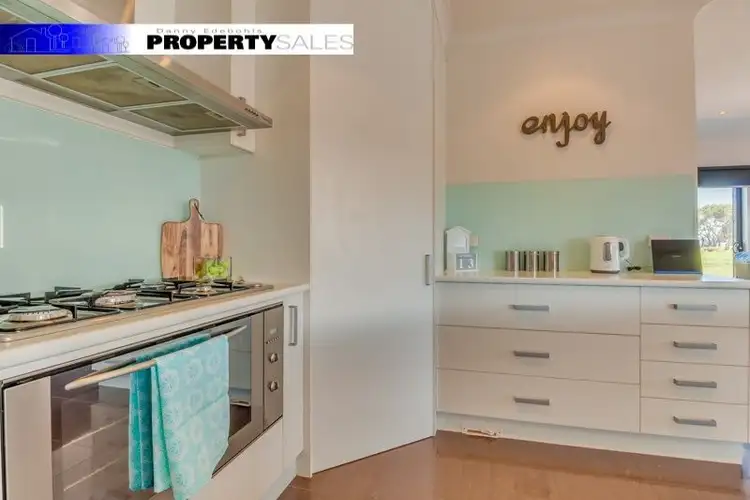 Seventh view of Homely house listing, 7 Leadbeater Mews, Newborough VIC 3825