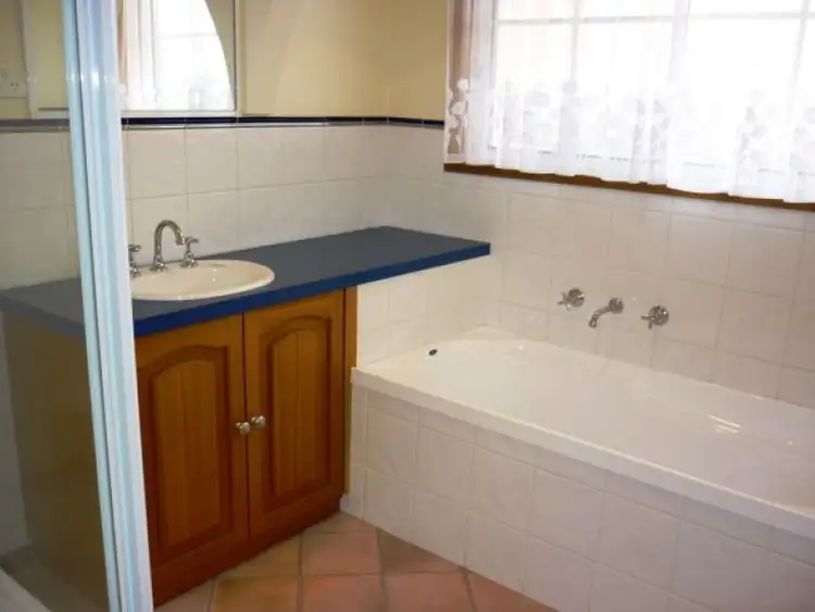 Fourth view of Homely unit listing, 2/42-44 Park Crescent, South Geelong VIC 3220