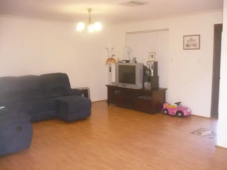 Third view of Homely villa listing, 2/166-168 North Beach Drive, Tuart Hill WA 6060