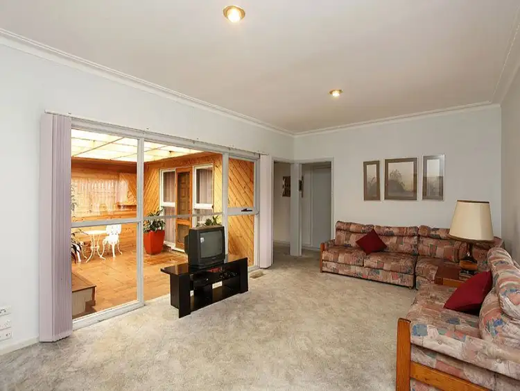 Fifth view of Homely house listing, 12 Stirling Avenue, Altona VIC 3018