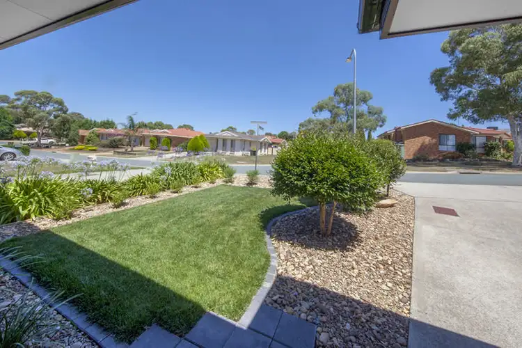Fourth view of Homely house listing, 41 Warrumbul, Ngunnawal ACT 2913