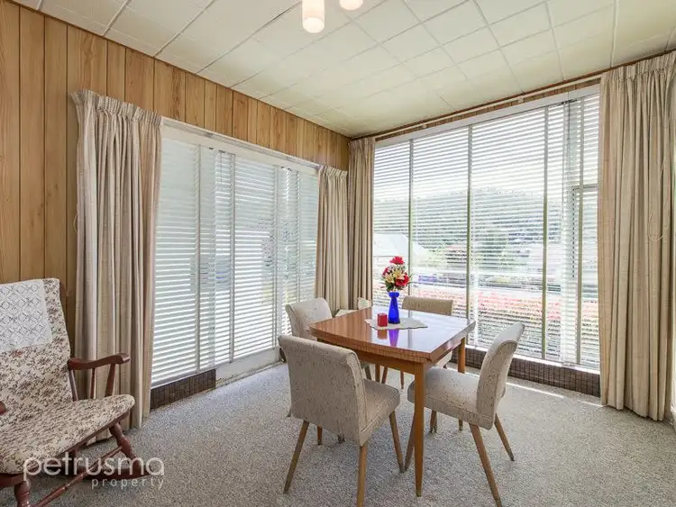Fifth view of Homely house listing, 13 Granville Avenue, Geilston Bay TAS 7015