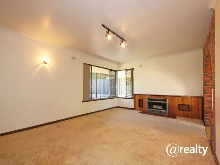 Fourth view of Homely house listing, 18 Alice cres, Morphett Vale SA 5162