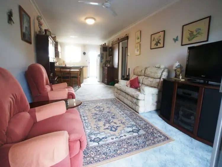 Fifth view of Homely unit listing, 14/15 St Leonards Street, Mosman Park WA 6012