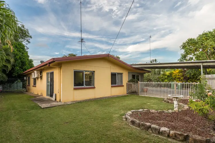 Third view of Homely house listing, 128 Reed Road, Trinity Park QLD 4879