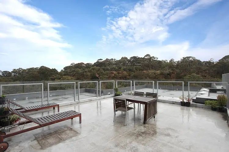 407/12 Trenerry Crescent, Abbotsford VIC 3067
