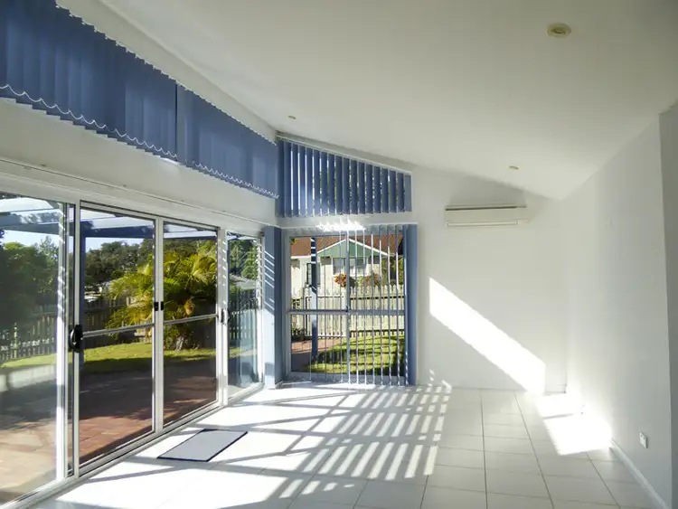 Sixth view of Homely unit listing, 1/2 McMillan Lane, Maclean NSW 2463
