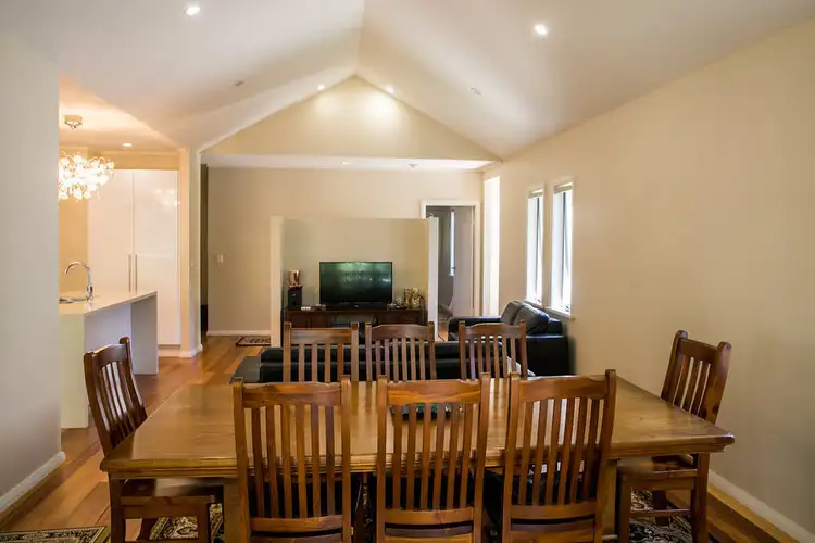 Third view of Homely house listing, 19 Boobook Close, Denmark WA 6333