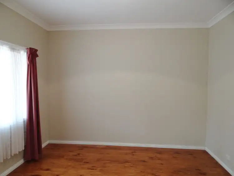 Seventh view of Homely house listing, 479 Thomas Street, Broken Hill NSW 2880