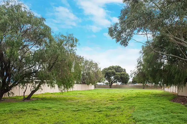 Third view of Homely land listing, 112 Kent Street, Busselton WA 6280