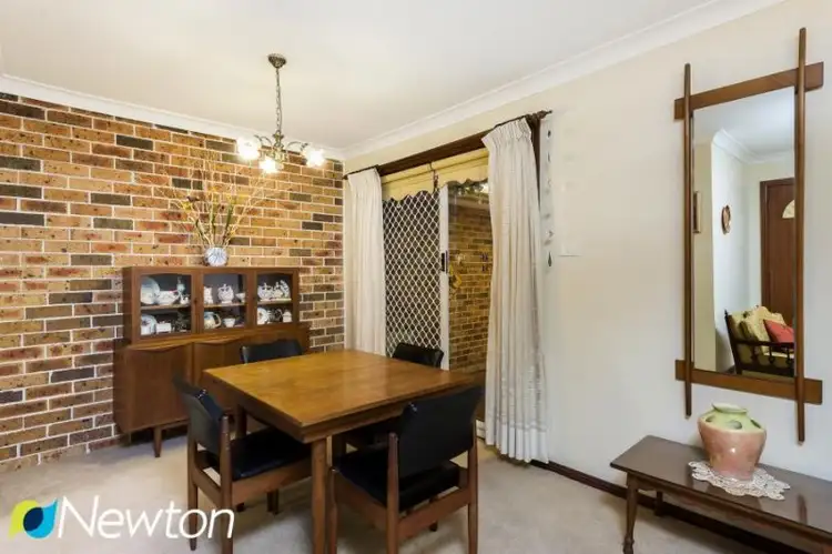 Fourth view of Homely villa listing, 4/171 Holt Road, Taren Point NSW 2229