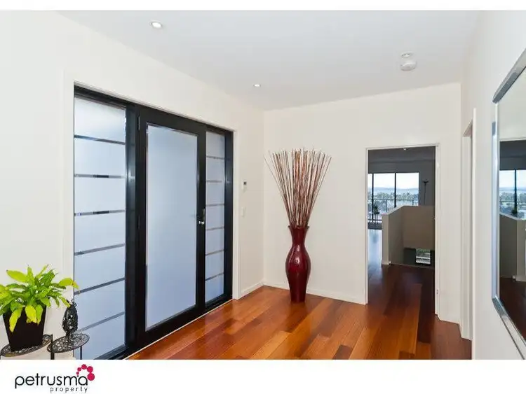 Third view of Homely house listing, 2 Raft Court, Kingston TAS 7050