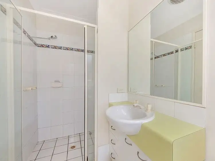 Sixth view of Homely house listing, 46/19 Yaun Street, Coomera QLD 4209