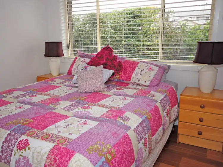 Seventh view of Homely house listing, 15 Endeavour Place, Salamander Bay NSW 2317