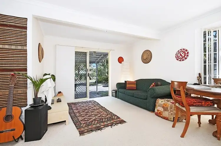 Fifth view of Homely townhouse listing, 3/20 Sunrise Boulevard, Byron Bay NSW 2481