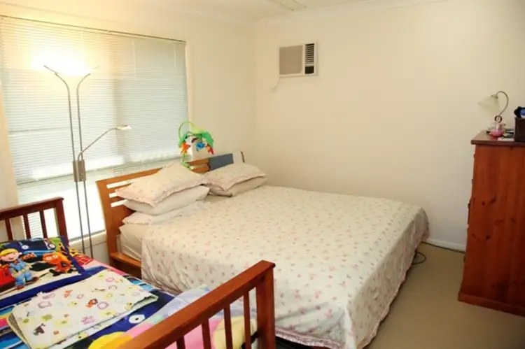 Third view of Homely house listing, 1 Summerland Drive, Deeragun QLD 4818
